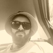  ,    , 35 ,   ,   