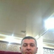  ,   Sabuhi, 54 ,   