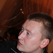 ���������� �����, ���� ������� Misha, 33 ����, ������������ 