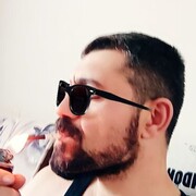  ,   , 40 ,     , c 