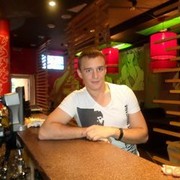 ���������� ������, ���� ������� ������, 36 ���, ������������ ��� ������