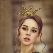 ���������� ������, ���� ������� �����, 44 ����, ������������ ��� ������, ����� � ���������, c�������� ���������