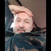  ,   , 50 ,   ,   