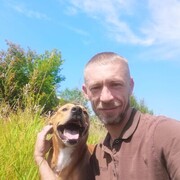  ,   , 43 ,   