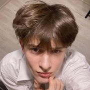 ���������� ������, ���� ������� ���������, 27 ���, ������������ ��� ������, ���������