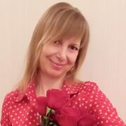  ,   Valentina, 48 ,   ,   , c , 