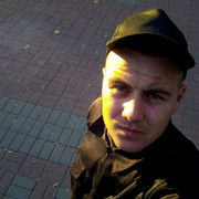 ���������� ����, ���� ������� Yurii, 33 ����, ������������ ��� ������, ����� � ���������, c�������� ���������