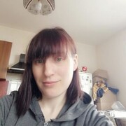 ���������� ������, ���� ������� ����, 35 ���, ������������ ��� ������, ����� � ���������, c�������� ���������