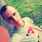 ���������� �����-���������, ���� ������� ����, 32 ����, ������������ ��� ������, ����� � ���������, c�������� ���������, ���������