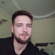 ���������� ������������, ���� ������� ������, 27 ���, ������������ ��� ������, ����� � ���������