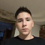  Tocna,  , 18