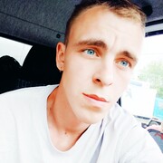  ,   Id_tancor, 31 ,   ,   , c 