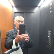  ,   , 71 ,   ,   , c 