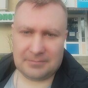  ,   , 47 ,     , c 