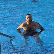  --,   , 35 ,   ,   , c 