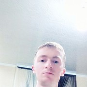  ,  Pavel, 36