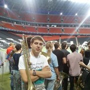 ���������� ����, ���� ������� �������, 34 ����, ������������ ��� ������, ����� � ���������, c�������� ���������