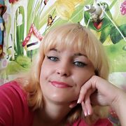  ,   , 44 ,   ,   