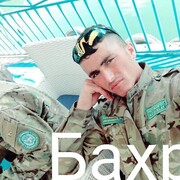  -,   , 30 ,   ,   