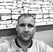 ���������� ���������, ���� ������� �������, 26 ���, ������������ ��� ������, ����� � ���������