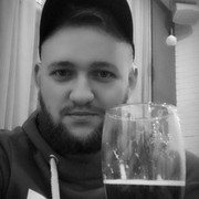  ,   Roman, 31 ,   ,   , c 