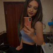 ���������� ������, ���� ������� Vanichka, 25 ���, ������������ ��� ������, ����� � ���������, ���������