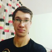  ,   , 31 ,     , c 