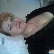  ,   Milashka25, 45 ,  