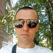  --,   , 42 ,   ,   , c , 