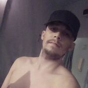 ���������� ��������, ���� ������� ����, 27 ���, ������������ ��� ����� � ���������, c�������� ���������, ���������