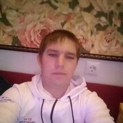 ���������� �����������, ���� ������� ���������, 33 ����, ������������ ��� ������, ����� � ���������, ���������