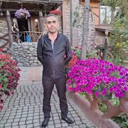  -,   , 44 ,   ,   , c 