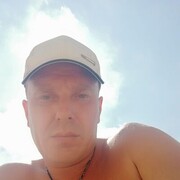  ,   , 42 ,   c 