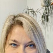 -,   , 49 ,   c 