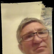 ���������� �������, ���� ������� ������, 58 ���, ������������ ��� ������, ����� � ���������, c�������� ���������