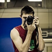 ���������� ���, ���� ������� ������, 32 ����, ������������ ��� ������, ����� � ���������, c�������� ���������