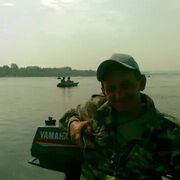 ���������� ������������, ���� ������� ������, 51 ���, ������������ ��� ������, ����� � ���������