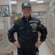 ���� �� ��������,
�������� �� ����.