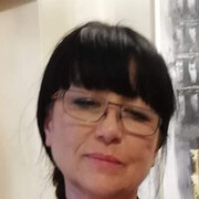  ,   , 66 ,   c 
