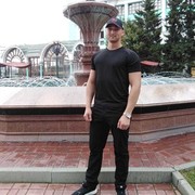 ���������� ���������, ���� ������� ���������, 31 ���, ������������ ��� ������, ����� � ���������, c�������� ���������