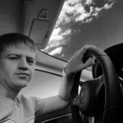 ���������� ������, ���� ������� �����, 39 ���, ������������ ��� ������, ����� � ���������, c�������� ���������, ���������