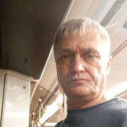 ���������� ������, ���� ������� �������, 58 ���, ������������ ��� ������, ����� � ���������