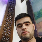  -,   , 25 ,   ,   