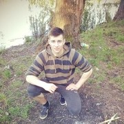  ,   Dima, 30 ,   ,   , c 