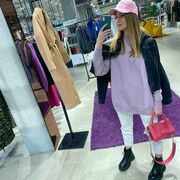 ���������� �����-���������, ���� ������� �������, 32 ����, ������������ ��� c�������� ���������