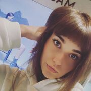 ���������� ���������, ���