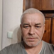  ,   , 47 ,   ,   , c , 