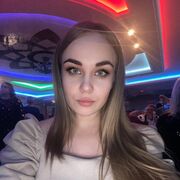  ,   , 28 ,   c 