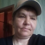  ,   , 54 ,   ,   
