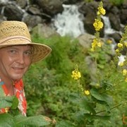 ���������� ������, ���� ������� ����� ����, 51 ���, ������������ ��� ������, ����� � ���������, c�������� ���������